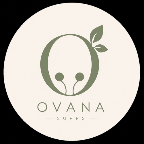 Ovana Supplements