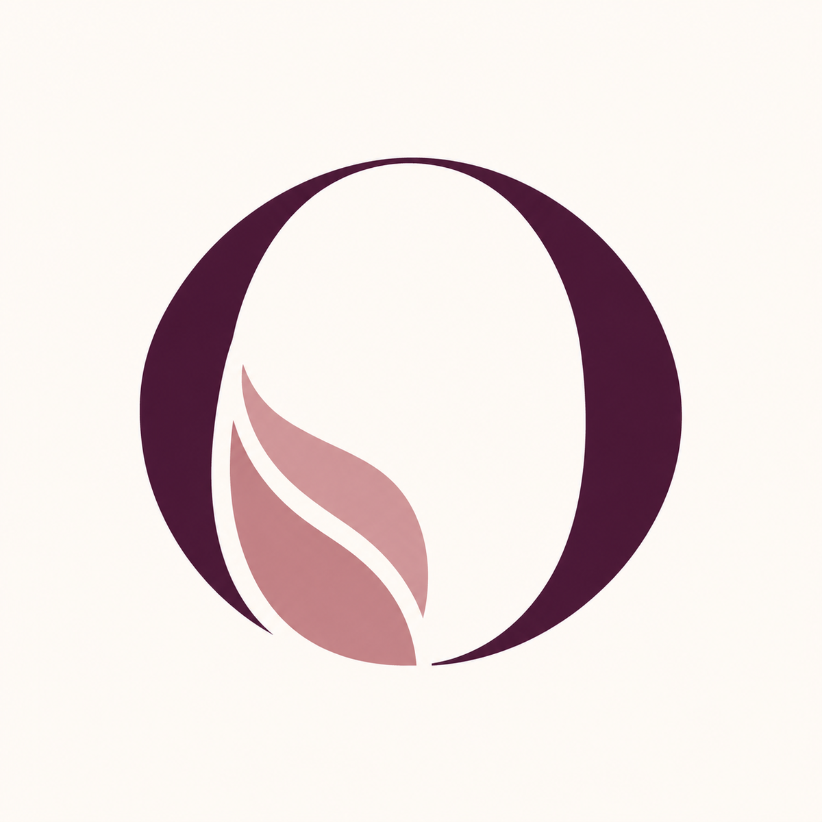 Ovana Supplements